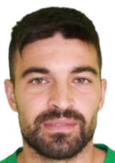 https://img.zhizhuzhibos.com.cn/img/football/player/1fd102d18f839033680a28de13a3d1fc.png