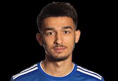https://img.zhizhuzhibos.com.cn/img/football/player/1fd341f0cb91f1d2e39b5b5f4a02a56d.png