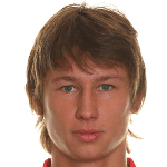 https://img.zhizhuzhibos.com.cn/img/football/player/1fd342817ae15a5139389d8e012933f0.png