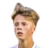 https://img.zhizhuzhibos.com.cn/img/football/player/1fd98b7a1acd4eb420c4b94ddd76bb27.png