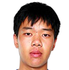 https://img.zhizhuzhibos.com.cn/img/football/player/1fdba5495e833aa95478770c0cf070bd.png