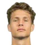 https://img.zhizhuzhibos.com.cn/img/football/player/1fdd0b0c754417287456766a8404b872.png