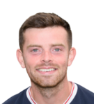 https://img.zhizhuzhibos.com.cn/img/football/player/1fdd0fa27538ea58a6f811210f95eeef.png