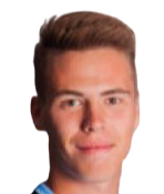 https://img.zhizhuzhibos.com.cn/img/football/player/1fe00dc6fa4d61f3729b57f92e6249b8.png