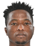 https://img.zhizhuzhibos.com.cn/img/football/player/1fe0727d988d49684cd5764e1ec1989c.png