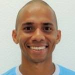 https://img.zhizhuzhibos.com.cn/img/football/player/1fe4975764d3af00ceba1b71102a621e.png