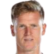 https://img.zhizhuzhibos.com.cn/img/football/player/1fe6424187bdb1f827617e7765895141.png