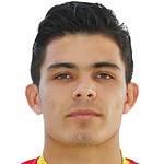 https://img.zhizhuzhibos.com.cn/img/football/player/1fe8b5898319299f5bb68d4aa75911cc.jpg