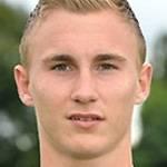 https://img.zhizhuzhibos.com.cn/img/football/player/1fe9da7f5969856b0c1979da19a35027.png