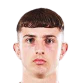 https://img.zhizhuzhibos.com.cn/img/football/player/1feb973ea162c5878933ad7705cb84b4.png