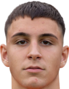 https://img.zhizhuzhibos.com.cn/img/football/player/1fec78a2ddc0cbc6692bfdb5cfc0b4db.png