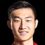 https://img.zhizhuzhibos.com.cn/img/football/player/1fed24b8f1f7089c3e2ed18816820057.png