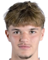 https://img.zhizhuzhibos.com.cn/img/football/player/1feebe10461a36433078202e14f0c36b.png