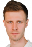 https://img.zhizhuzhibos.com.cn/img/football/player/1ff1d45d200c093835a9ae24b7fe3228.png