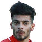 https://img.zhizhuzhibos.com.cn/img/football/player/1ff3268fd65766254125c913606480c7.png