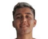 https://img.zhizhuzhibos.com.cn/img/football/player/1ff70460e73e955602f610ce9c668378.png