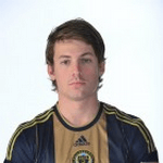 https://img.zhizhuzhibos.com.cn/img/football/player/1ff8f2bd51559dab8cc68af8274b970d.png