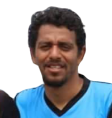 https://img.zhizhuzhibos.com.cn/img/football/player/1ffa7c01fe073421541f7ffb577a50eb.png