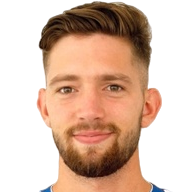 https://img.zhizhuzhibos.com.cn/img/football/player/1ffadc0b25cea855b279574ef7b10b19.png
