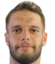 https://img.zhizhuzhibos.com.cn/img/football/player/1ffd8e8ea16a100a4686482f1a20c6f1.png