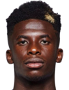 https://img.zhizhuzhibos.com.cn/img/football/player/1ffe2a1bead9506312e196ea987a6fab.png