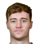 https://img.zhizhuzhibos.com.cn/img/football/player/1fff13ecba934906f3e8d8c419dd320a.png