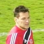 https://img.zhizhuzhibos.com.cn/img/football/player/20035ad1dc5eb004c11e79d3c906287b.png