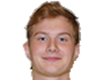 https://img.zhizhuzhibos.com.cn/img/football/player/20036870804abd993b71b2f2c83bbee1.png