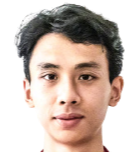 https://img.zhizhuzhibos.com.cn/img/football/player/200631c6e5706ed3e287826c0f51a7a6.png