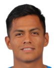 https://img.zhizhuzhibos.com.cn/img/football/player/200777da36ab9304f39338f0b0587f32.png