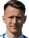 https://img.zhizhuzhibos.com.cn/img/football/player/2008cd348ef825d688a7a034da8d5d07.png