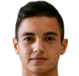 https://img.zhizhuzhibos.com.cn/img/football/player/2009af5dcb864818908bfcff7c8c4a88.png