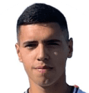https://img.zhizhuzhibos.com.cn/img/football/player/200b6cb22d70a230c9170fd4260b8f1a.png