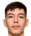 https://img.zhizhuzhibos.com.cn/img/football/player/200d25ce26c0730e417dcac4d0601f37.png