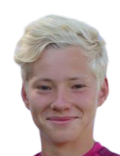 https://img.zhizhuzhibos.com.cn/img/football/player/200d357eff3c4800af39747decee338a.png