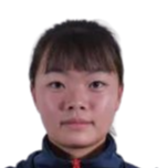 https://img.zhizhuzhibos.com.cn/img/football/player/200f048dbfad90e5a5a4b3a8be9b3fe0.png