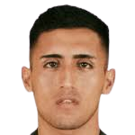 https://img.zhizhuzhibos.com.cn/img/football/player/20115ca64f258f21b429786e9e624740.png