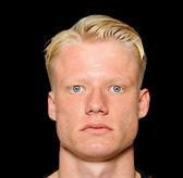 https://img.zhizhuzhibos.com.cn/img/football/player/201445f7b8817e13d04fb9bb5027882f.png