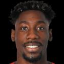 https://img.zhizhuzhibos.com.cn/img/football/player/20189f53a9e079fcd09837bd6a70f5fc.png