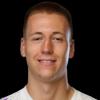 https://img.zhizhuzhibos.com.cn/img/football/player/201b5a1d94223c355a41a5c3c3b8932c.png
