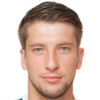 https://img.zhizhuzhibos.com.cn/img/football/player/201bba4e34c80215a07b4dbd9ccd50f6.png
