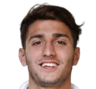 https://img.zhizhuzhibos.com.cn/img/football/player/201e51e572b8eb171c688d6d054fedad.png