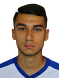 https://img.zhizhuzhibos.com.cn/img/football/player/201f68938a39e94562db05b4c899bbf0.png