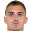 https://img.zhizhuzhibos.com.cn/img/football/player/2023f51725ee76caedb1467998b96902.png