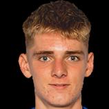 https://img.zhizhuzhibos.com.cn/img/football/player/2024d51165efdae235b2ca0c2881de25.png
