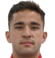 https://img.zhizhuzhibos.com.cn/img/football/player/2026732f32a9bb5129edf285a05f576f.png