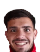 https://img.zhizhuzhibos.com.cn/img/football/player/2029a8d5233032e5e3b3c69bf220a5b9.png