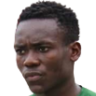 https://img.zhizhuzhibos.com.cn/img/football/player/202c9eb5c24838b1ee7c9fb249d1445a.png