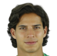 https://img.zhizhuzhibos.com.cn/img/football/player/202d3519c24c5ae862d02a01a952071f.png