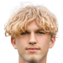 https://img.zhizhuzhibos.com.cn/img/football/player/202de68ead11d960afbd01e1ee9367d7.png